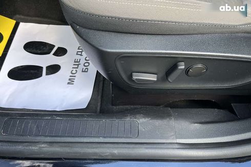 Ford Escape 2020 - фото 15