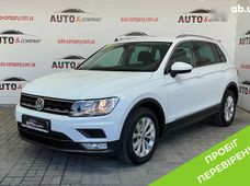 Купити Volkswagen бу у Львові - купити на Автобазарі