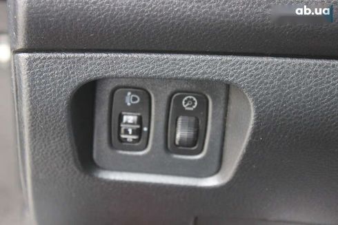 Mitsubishi Lancer 2007 - фото 25