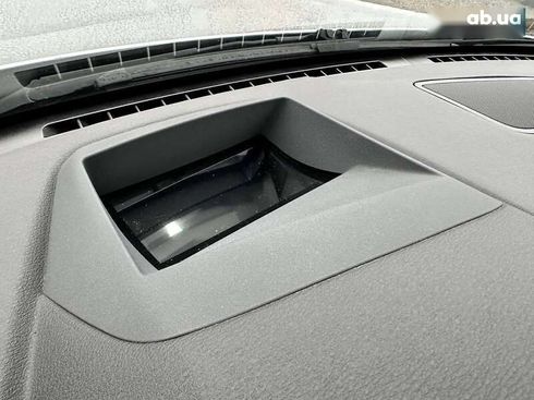 BMW X3 2015 - фото 23