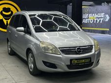 Продаж вживаних Opel в Чернівецькій області - купити на Автобазарі