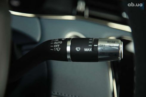 Land Rover Range Rover Evoque 2021 - фото 22