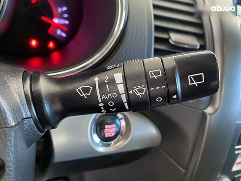 Kia Sorento 2012 - фото 19