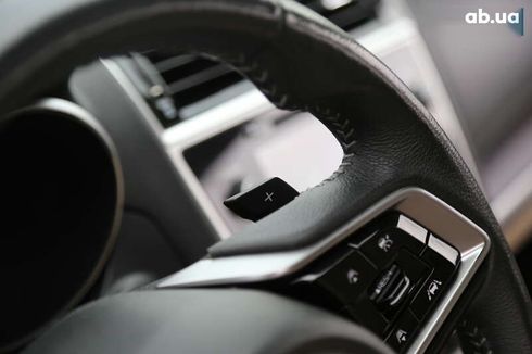 Subaru Outback 2018 - фото 23
