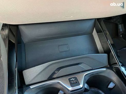 BMW 2 Series Gran Coupe 2019 - фото 21
