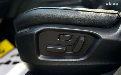 Mazda CX-5 2023 - фото 20