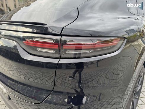 Porsche Cayenne 2021 - фото 9