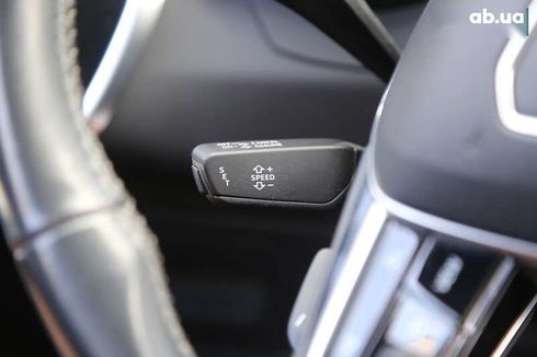 Audi A6 2019 - фото 24
