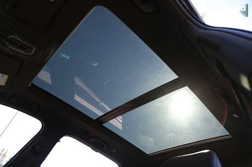 Audi Q7 2016 - фото 24