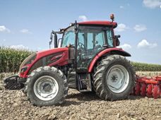 Продажа новую спецтехнику в Украине - купить на Автобазаре