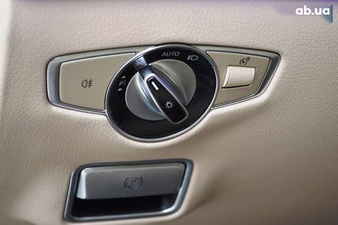 Mercedes-Benz S-Класс 2018 - фото 20