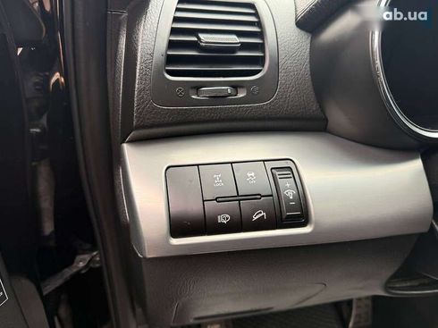 Kia Sorento 2012 - фото 20