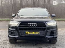 Продажа Audi б/у в Черновицкой области - купить на Автобазаре