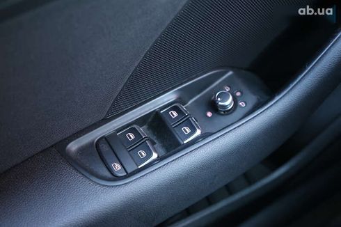 Audi A3 2013 - фото 23