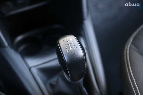 Peugeot 208 2019 - фото 20