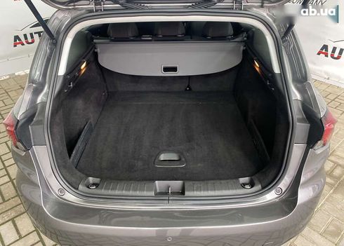 Fiat Tipo 2019 - фото 5