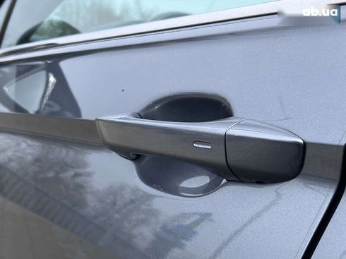 Volkswagen Tiguan 2018 - фото 10