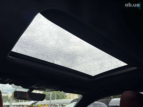 Lexus RC 2016 - фото 17