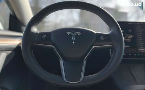 Tesla Model 3 2023 - фото 21