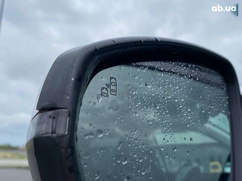 Peugeot 3008 2018 - фото 9
