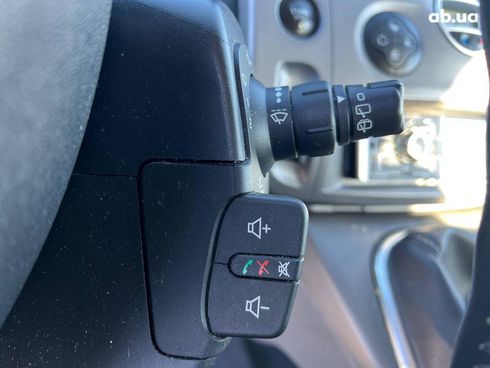 Renault Megane 2007 серый - фото 25