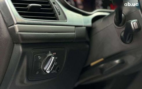 Audi A6 2011 - фото 9