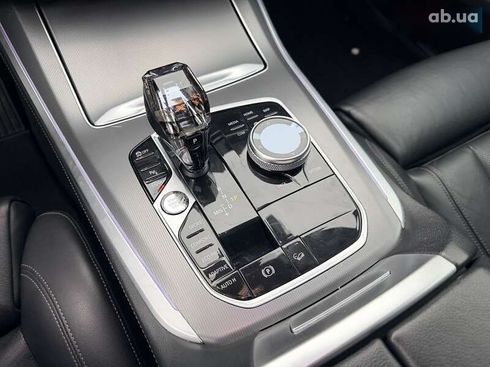 BMW X5 2019 - фото 22