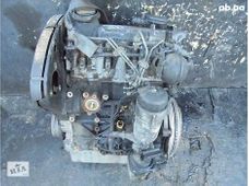 Запчастини на Skoda 100 в Україні - купити на Автобазарі
