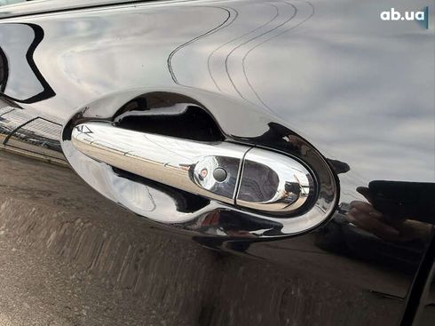 Nissan Note 2019 - фото 12