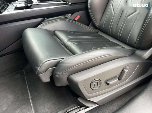 Audi E-Tron 2022 - фото 25