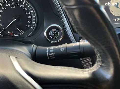 Infiniti Q50 2019 - фото 14