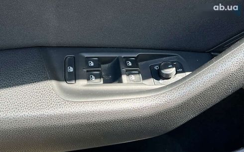 Volkswagen Passat 2020 - фото 22