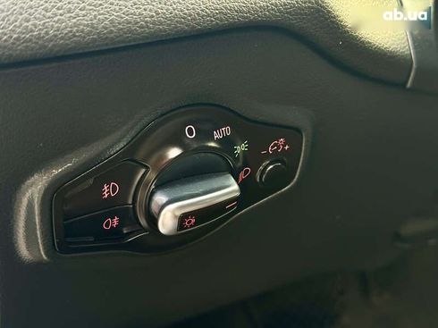 Audi Q5 2016 - фото 20