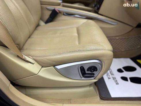 Mercedes-Benz GL-Класс 2008 - фото 9