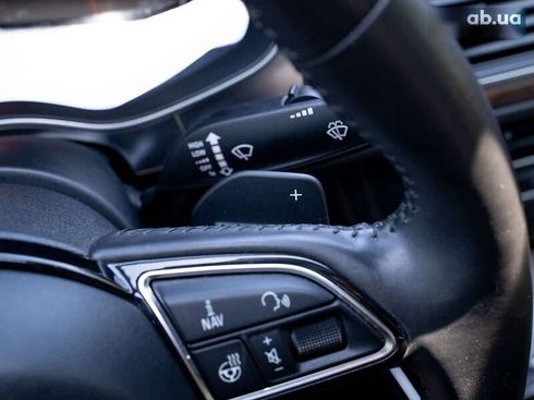 Audi A6 2013 - фото 24