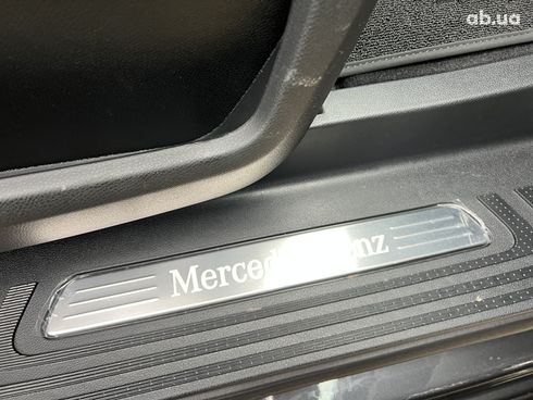 Mercedes-Benz V-Класс 2023 - фото 7