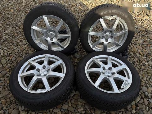 Hyundai Kona Electric 2022 - фото 3