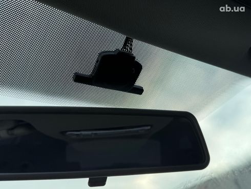 Skoda octavia a5 2007 черный - фото 22