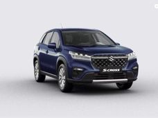 Купить новое авто в Киеве - купить на Автобазаре
