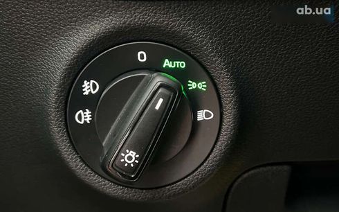Skoda Kodiaq 2017 - фото 19