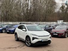 Продаж вживаних Honda M-NV - купити на Автобазарі