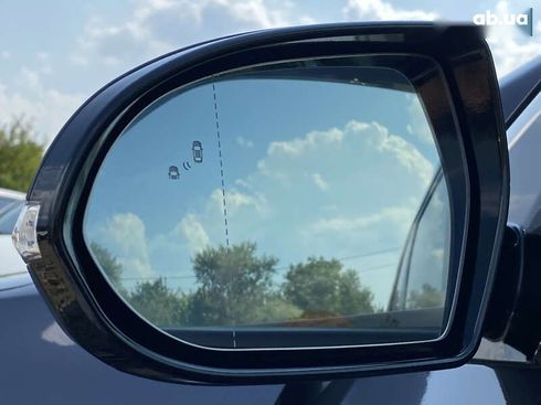 Kia Niro 2020 - фото 15