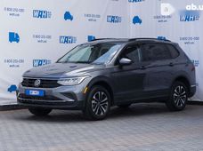 Продажа Volkswagen б/у в Волынской области - купить на Автобазаре