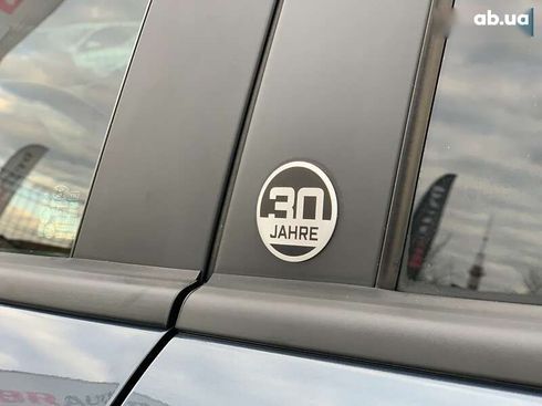 Hyundai Kona Electric 2021 - фото 26