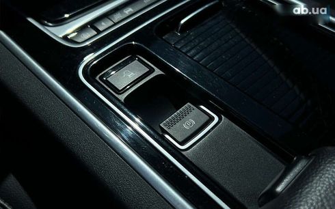 Jaguar XF 2017 - фото 24