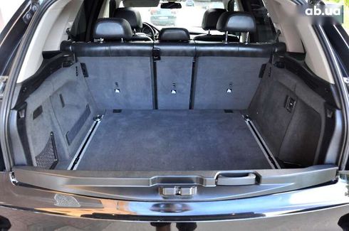 BMW X5 2015 - фото 20