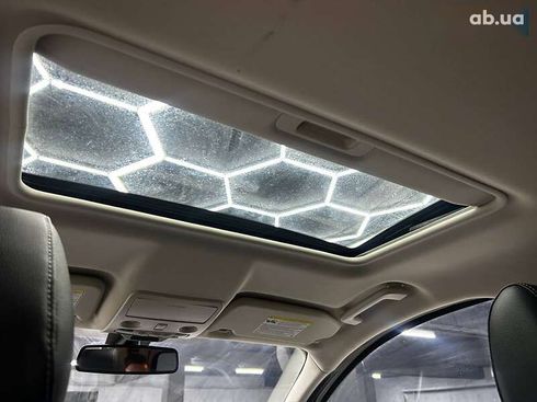 Ford EcoSport 2022 - фото 14