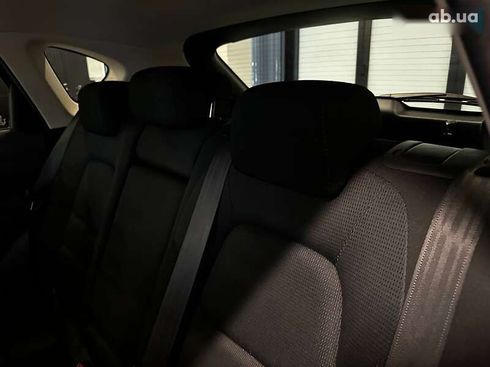 Mazda CX-5 2018 - фото 29