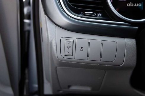 Kia Optima 2015 - фото 15