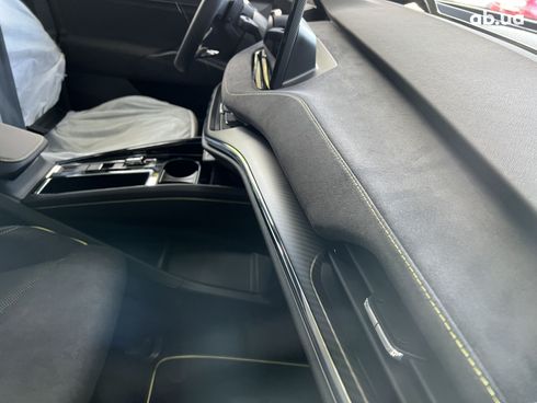 Skoda Enyaq Coupe RS 2023 - фото 5